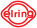 Elring Elring