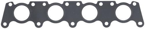 Abgaskrümmerdichtung VAG 1,8T