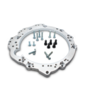 Getriebeadapter