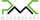 PMC Motorsport