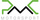 PMC Motorsport
