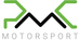 PMC Motorsport PMC Motorsport