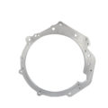 Adapterplatte Toyota JZ 1JZ 2JZ