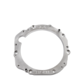 Adapterplatte Toyota JZ 1JZ 2JZ