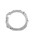Adapterplatte Toyota JZ 1JZ 2JZ
