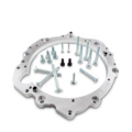 Adapterplatte Toyota JZ 1JZ 2JZ