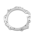 Adapterplatte Toyota JZ 1JZ 2JZ