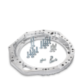Adapterplatte BMW V8 M60 M62 S62