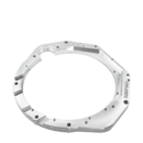 Adapterplatte BMW V8 M60 M62 S62