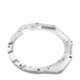 Adapterplatte BMW V8 M60 M62 S62