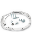 Adapterplatte BMW V8 M60 M62 S62