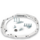 Adapterplatte BMW V8 M60 M62 S62
