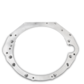 Adapterplatte BMW V8 M60 M62 S62