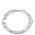 Adapterplatte BMW V8 M60 M62 S62