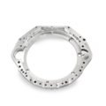 Adapterplatte BMW V8 M60 M62 S62