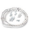 Adapterplatte BMW V12 M70 M73 S70