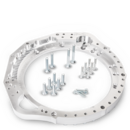 Adapterplatte BMW V12 M70 M73 S70
