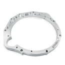 Adapterplatte BMW V12 M70 M73 S70