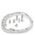 Adapterplatte BMW V12 M70 M73 S70