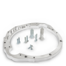 Adapterplatte BMW V12 M70 M73 S70