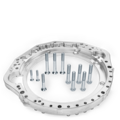 Adapterplatte BMW V12 M70 M73 S70