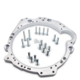 Adapterplatte NISSAN RB RB20 RB25 RB26 RB30