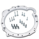 Adapterplatte NISSAN RB RB20 RB25 RB26 RB30