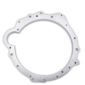 Adapterplatte NISSAN RB RB20 RB25 RB26 RB30