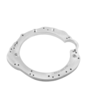 Adapterplatte NISSAN RB RB20 RB25 RB26 RB30