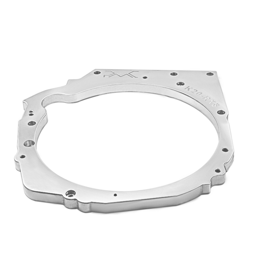 Adapterplatte Honda K20 K24
