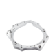 Adapterplatte SAAB 204 205 234 235