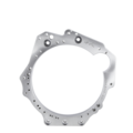 Adapterplatte SAAB 204 205 234 235