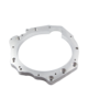 Adapterplatte SAAB 204 205 234 235