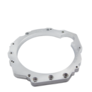 Adapterplatte SAAB 204 205 234 235