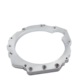 Adapterplatte SAAB 204 205 234 235