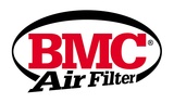BMC Air Filter