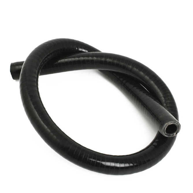 Silikonschlauch flexibel 1,0" (25mm)