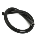 Silikonschlauch flexibel 1,0" (25mm)