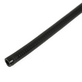 Silikonschlauch flexibel 1,0" (25mm)
