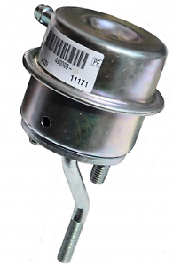 Garrett interner Wastegate 0,5-1,4 bar