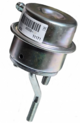 Garrett interner Wastegate 0,5-1,4 bar