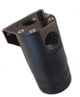 Ölsammelbehälter 0,35L (AN10)