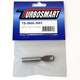 IWG75 6.3mm (0,25" ) Clevis
