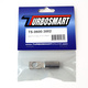 Iwg75 8,2mm (0,32" ) clevis