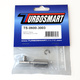 Iwg75 clevis mit 8mm pin