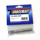 6.3mm x 80mm 1/4" UNF CLEVIS