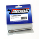 6.3mm x 80mm 1/4" UNF CLEVIS