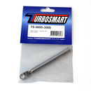 6.3mm x 100mm 1/4" UNF CLEVIS