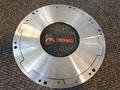 Sachs -765 2 Scheiben 1600NM Kupplungskit 6-Pad