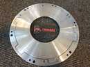 SACHS -765 2 DISC 1600NM Kupplungskit 4-Pad